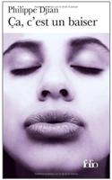 Ca, C'Est UN Baiser