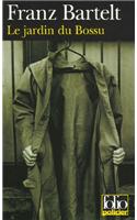 Le Jardin Du Bossu