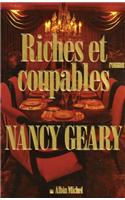 Riches Et Coupables