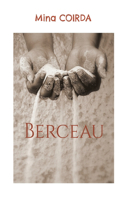 Berceau