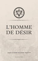 L'Homme de désir