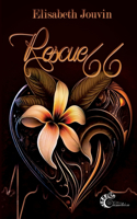 Rescue 66
