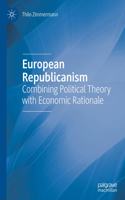 European Republicanism