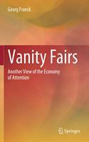 Vanity Fairs