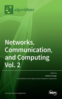 Networks, Communication, and Computing Vol. 2