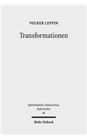 Transformationen