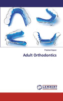 Adult Orthodontics