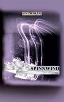 Spinnwind