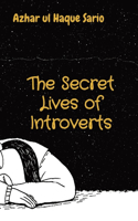 Secret Lives of Introverts