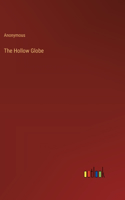 The Hollow Globe