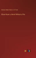 Elbow-Room