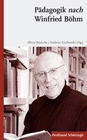 Pädagogik Nach Winfried Böhm
