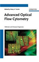 Advanced Optical Flow Cytometry