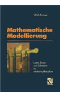 Mathematische Modellierung