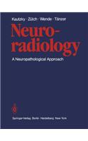 Neuroradiology