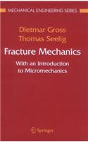 Fracture Mechanics