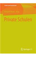 Private Schulen