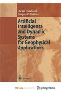 Artificial Intelligence and Dynamic Systems for Geophysical Applications