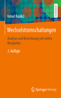 Wechselstromschaltungen