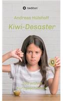 Kiwi-Desaster