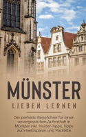 Münster lieben lernen