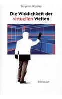 Wirklichkeit Der Virtuellen Welten