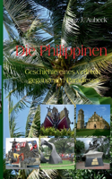 Philippinen