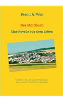 Der Mordbach