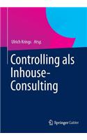 Controlling ALS Inhouse-Consulting