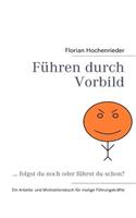 Führen durch Vorbild