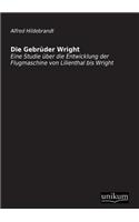 Die Gebruder Wright