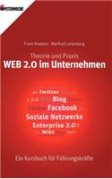Web 2.0 Im Unternehmen
