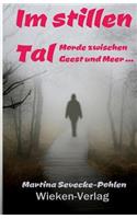 Im stillen Tal
