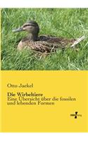 Die Wirbeltiere