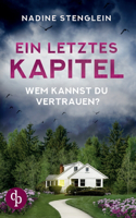 letztes Kapitel