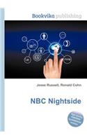 NBC Nightside