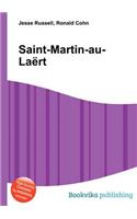 Saint-Martin-Au-Laert: (English)