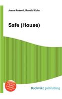 Safe (House)