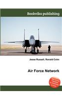 Air Force Network