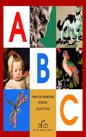 ABC