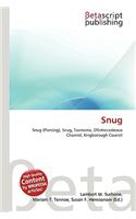 Snug: (English)