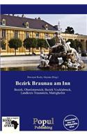 Bezirk Braunau Am Inn
