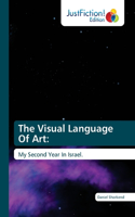 Visual Language Of Art