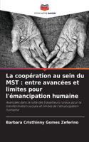 coopération au sein du MST