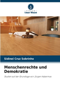 Menschenrechte und Demokratie