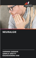 Neuralgie