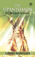 Upanishads