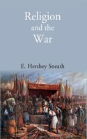 Religion And The War