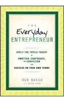 The Everyday Entrepreneur