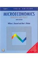 Microeconomics : Principles & Policy, With CD